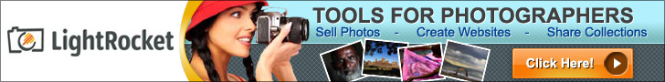 Banner Ad Design by DesignXyz for OnAsia Images Pte Ltd | Design #2811142