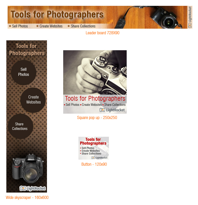 Design de Bannière  par Sunil pour OnAsia Images Pte Ltd | Design #2803032