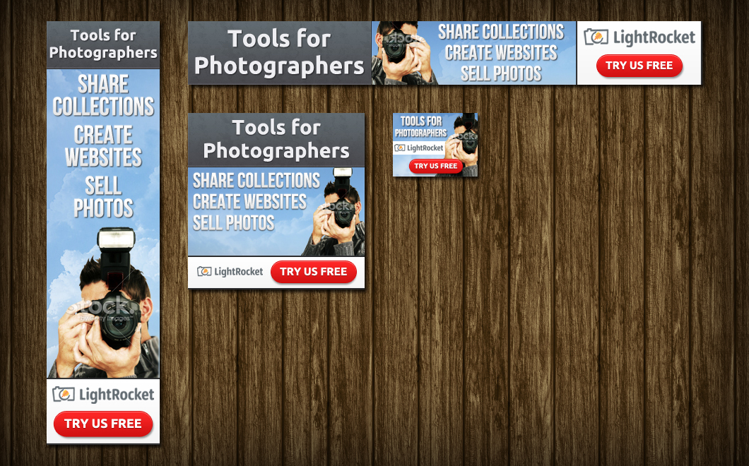 Design de Bannière  par Levardos pour OnAsia Images Pte Ltd | Design #2822129