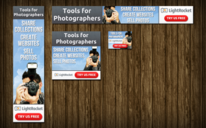 Design de Bannière  par Levardos pour OnAsia Images Pte Ltd | Design #2822129