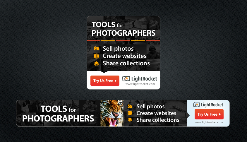 Design de Bannière  par designhero pour OnAsia Images Pte Ltd | Design #2847823