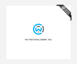 Logo Design by Lioness Designs for this project | Design: #17446082