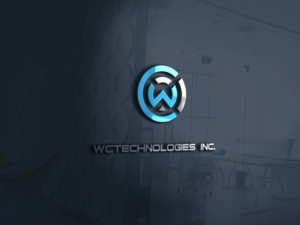 Logo Design by Lioness Designs for this project | Design: #17446083