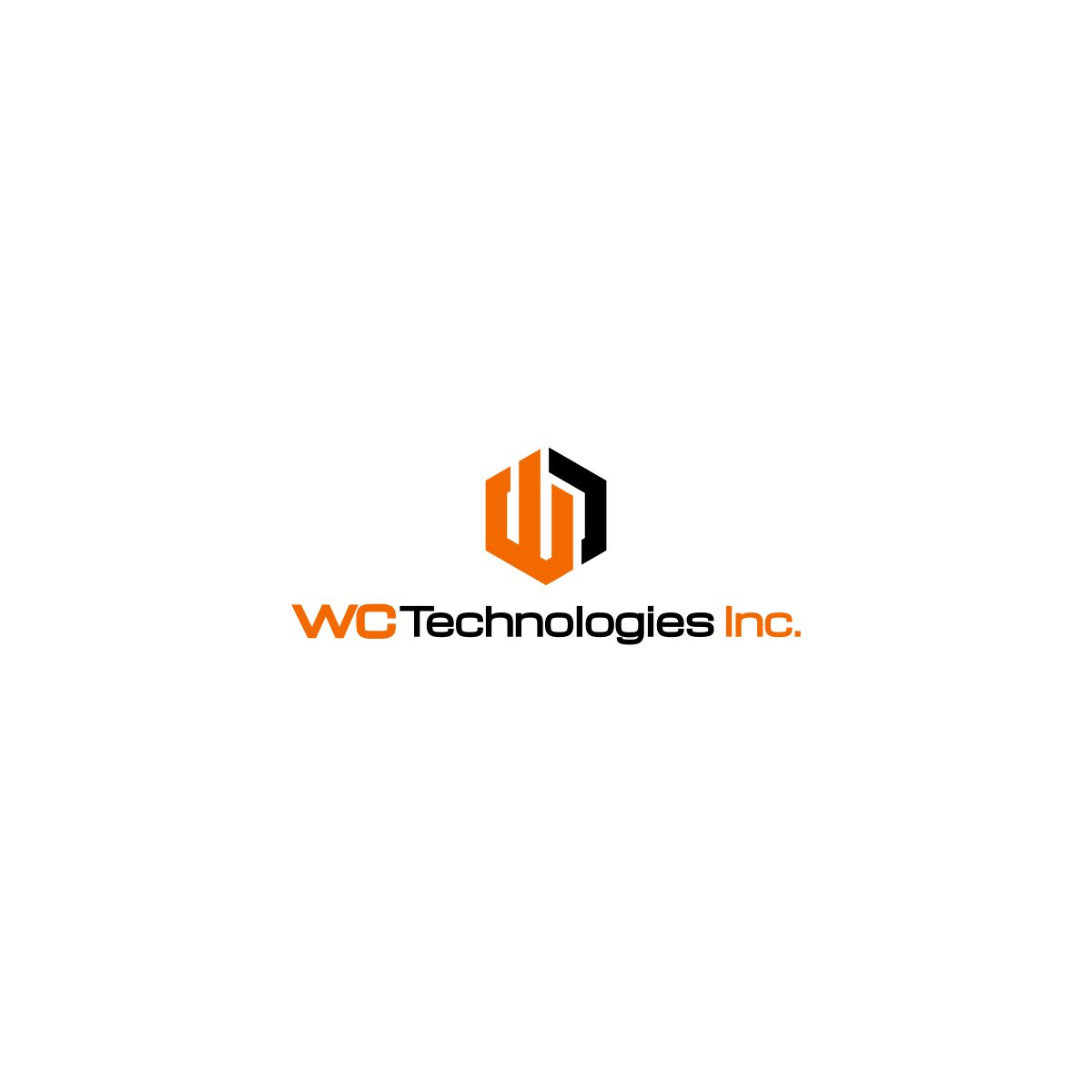 Logo Design by laceymosleyy for this project | Design #17561280