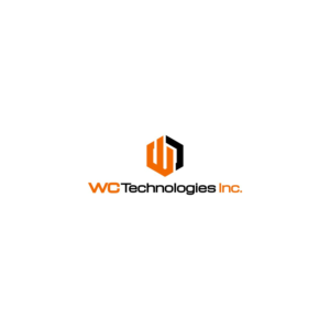 Logo Design by laceymosleyy for this project | Design: #17561280