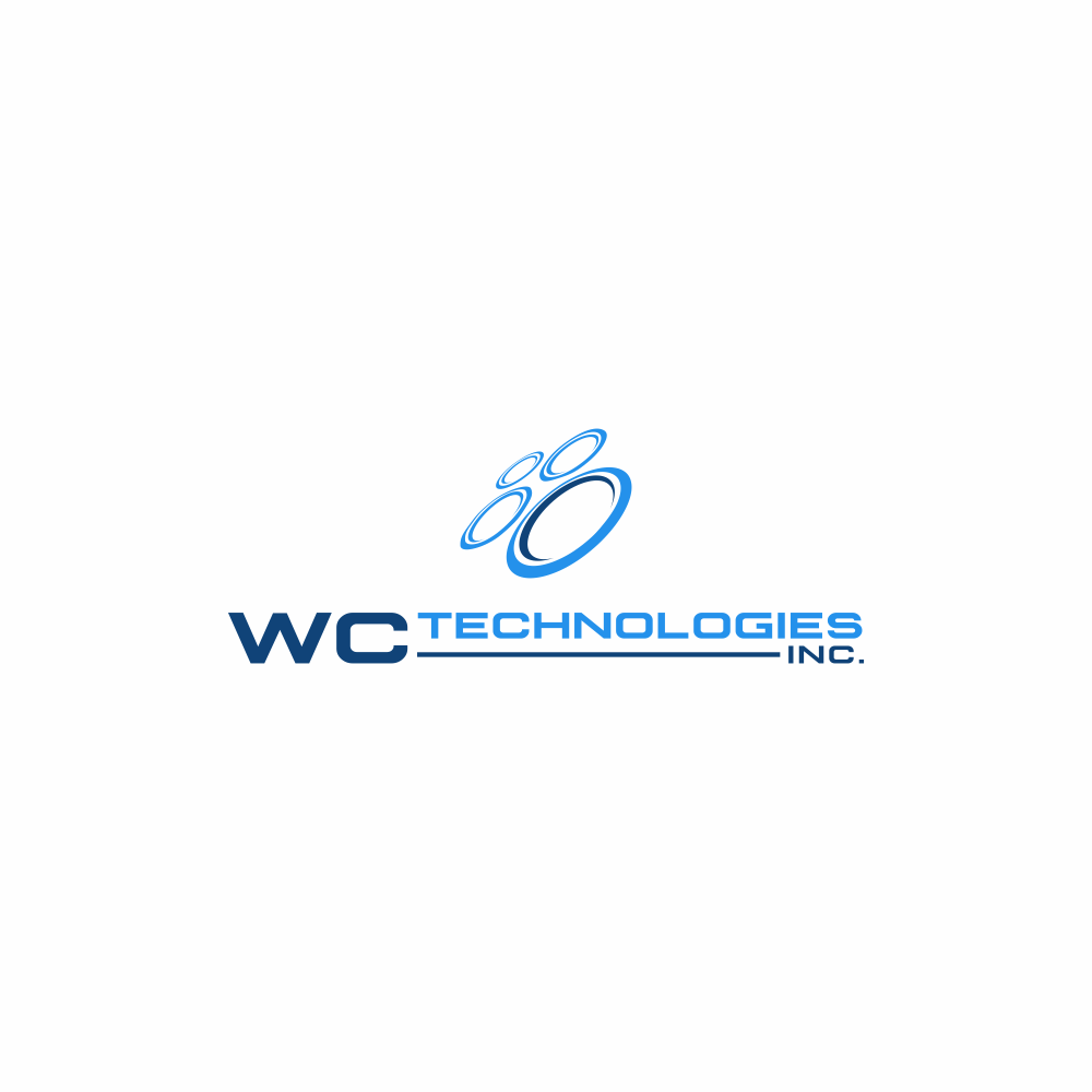 Logo Design by valentinusgembel for this project | Design #17494165