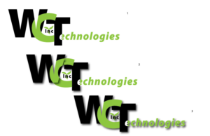 Logo Design by fourdog123 for this project | Design #17458340