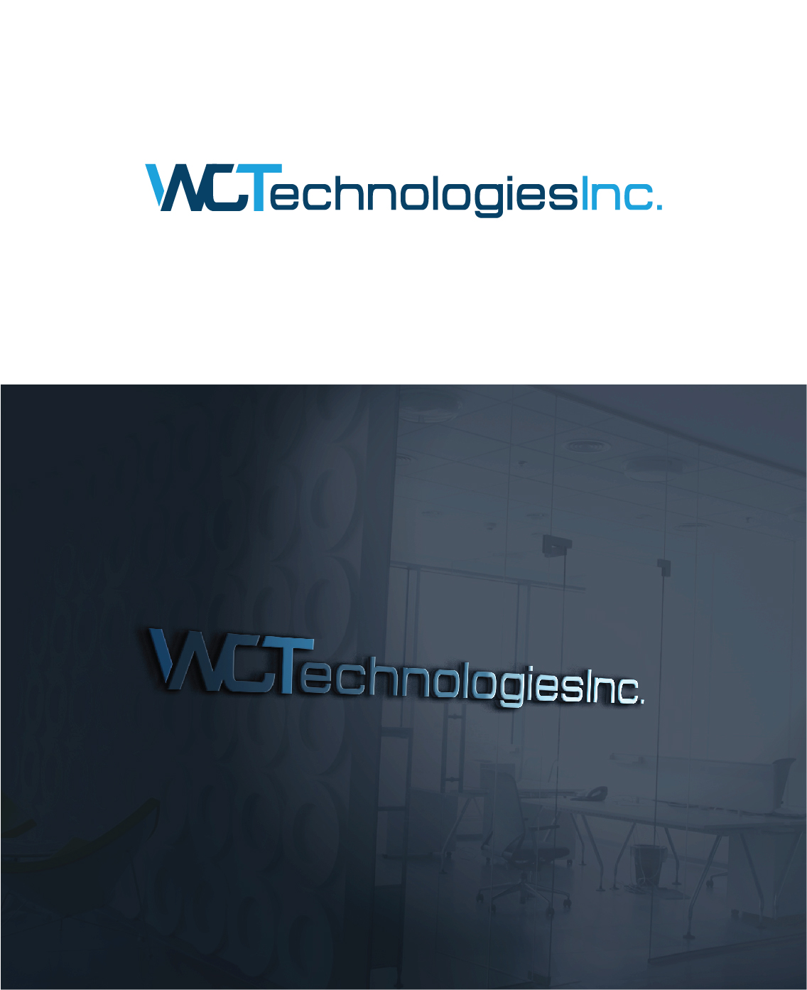 Logo Design by Ves-Boycheva for this project | Design #17567552
