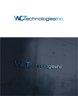 Logo Design by Ves-Boycheva for this project | Design: #17567552