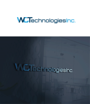 Logo Design by Ves-Boycheva for this project | Design: #17567554