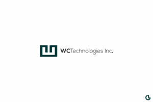 Logo Design by R!CKY for this project | Design: #17546649
