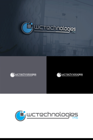 Logo Design by e-graphics for this project | Design: #17450630