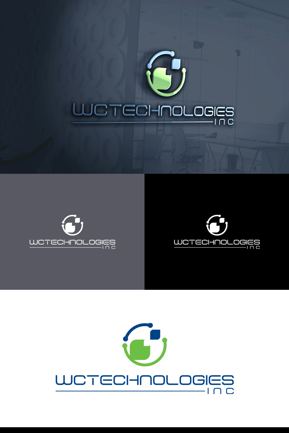 Logo Design by e-graphics for this project | Design #17450633