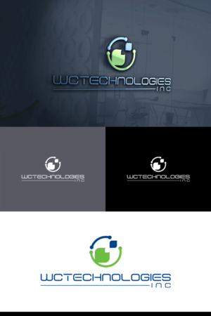 Logo Design by e-graphics for this project | Design: #17450633