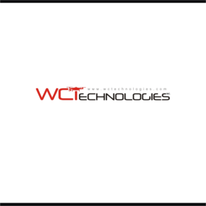 Logo Design by e-graphics for this project | Design: #17456024