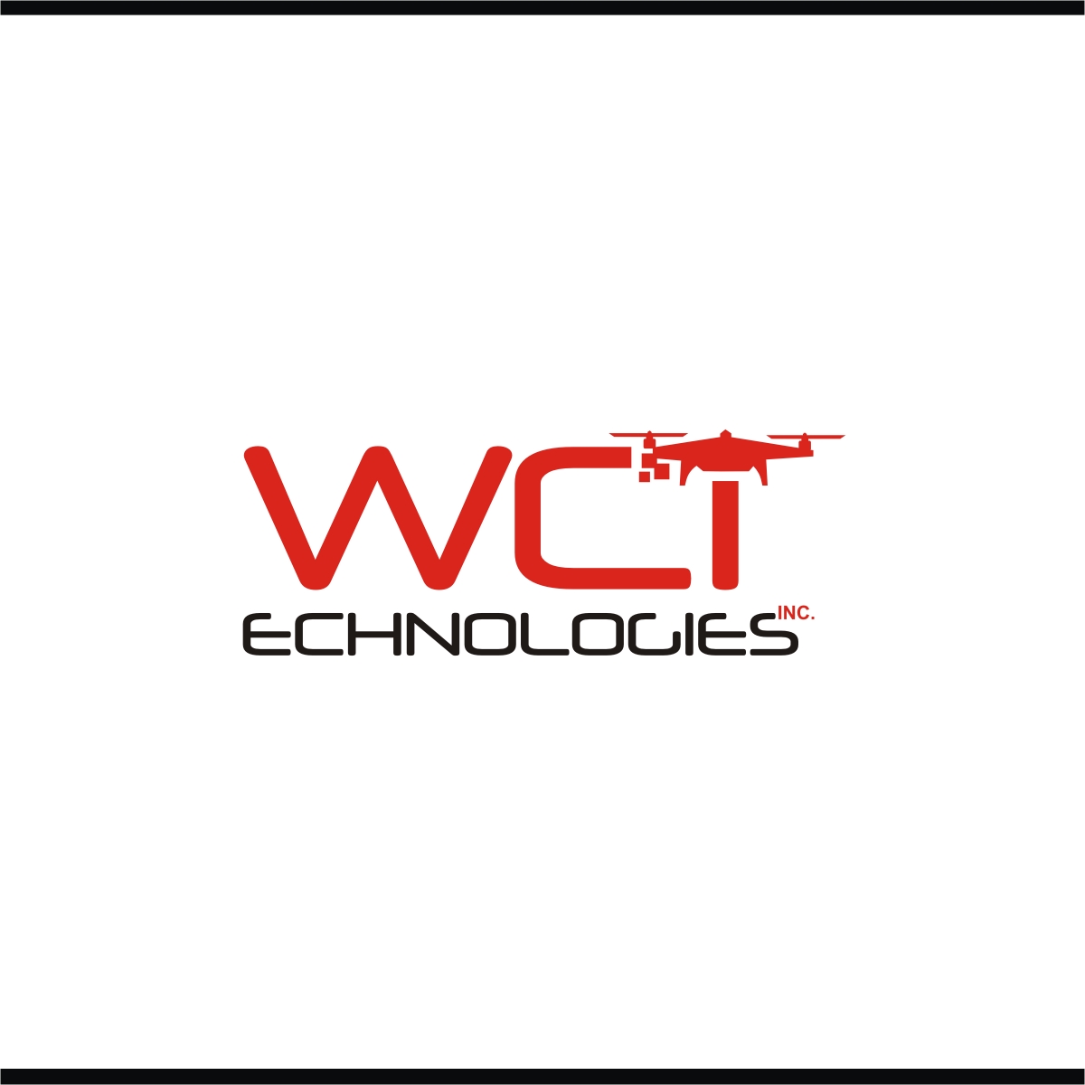 Logo Design by e-graphics for this project | Design #17456025