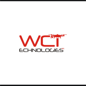 Logo Design by e-graphics for this project | Design: #17456025