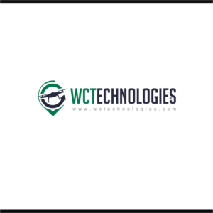 Logo Design by e-graphics for this project | Design: #17456026
