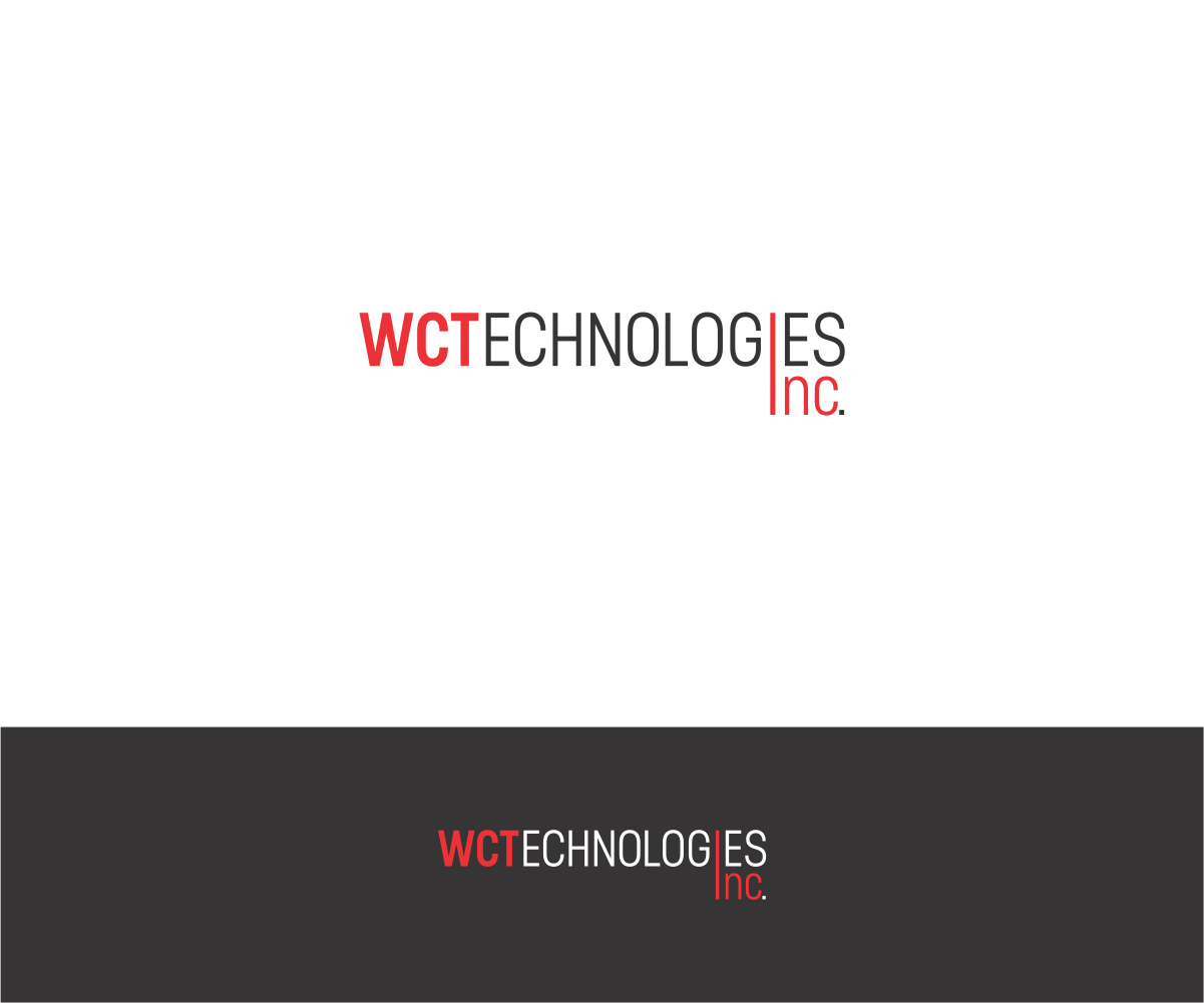 Logo Design by MKR for this project | Design #17448769