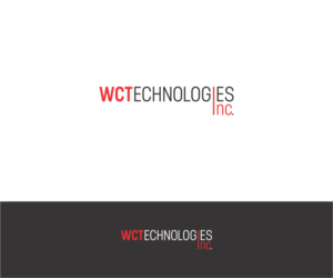 Logo Design by MKR for this project | Design: #17448769