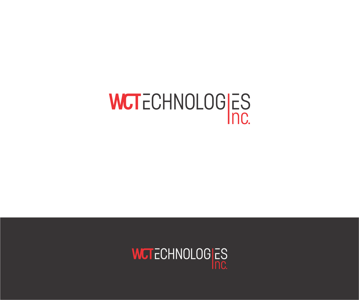 Logo Design by MKR for this project | Design #17448770
