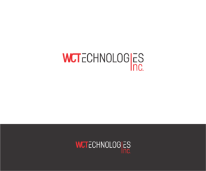 Logo Design by MKR for this project | Design: #17448770
