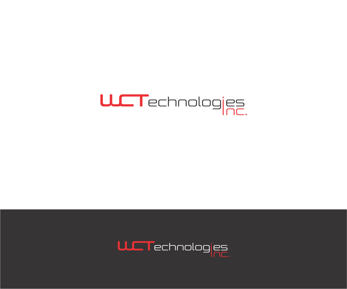 Logo Design by MKR for this project | Design #17448771