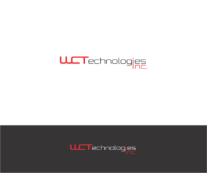 Logo Design by MKR for this project | Design: #17448771