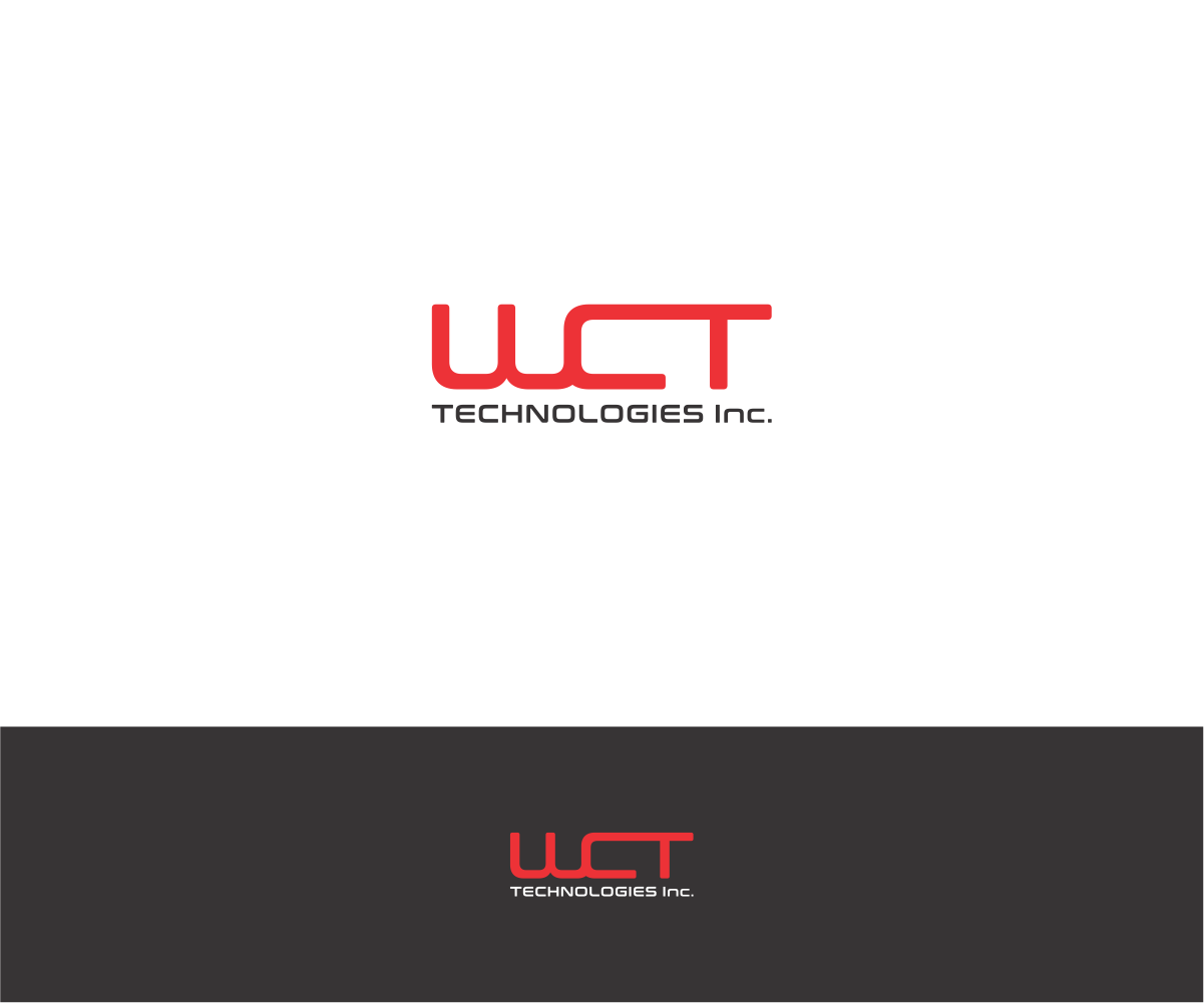 Logo Design by MKR for this project | Design #17448772