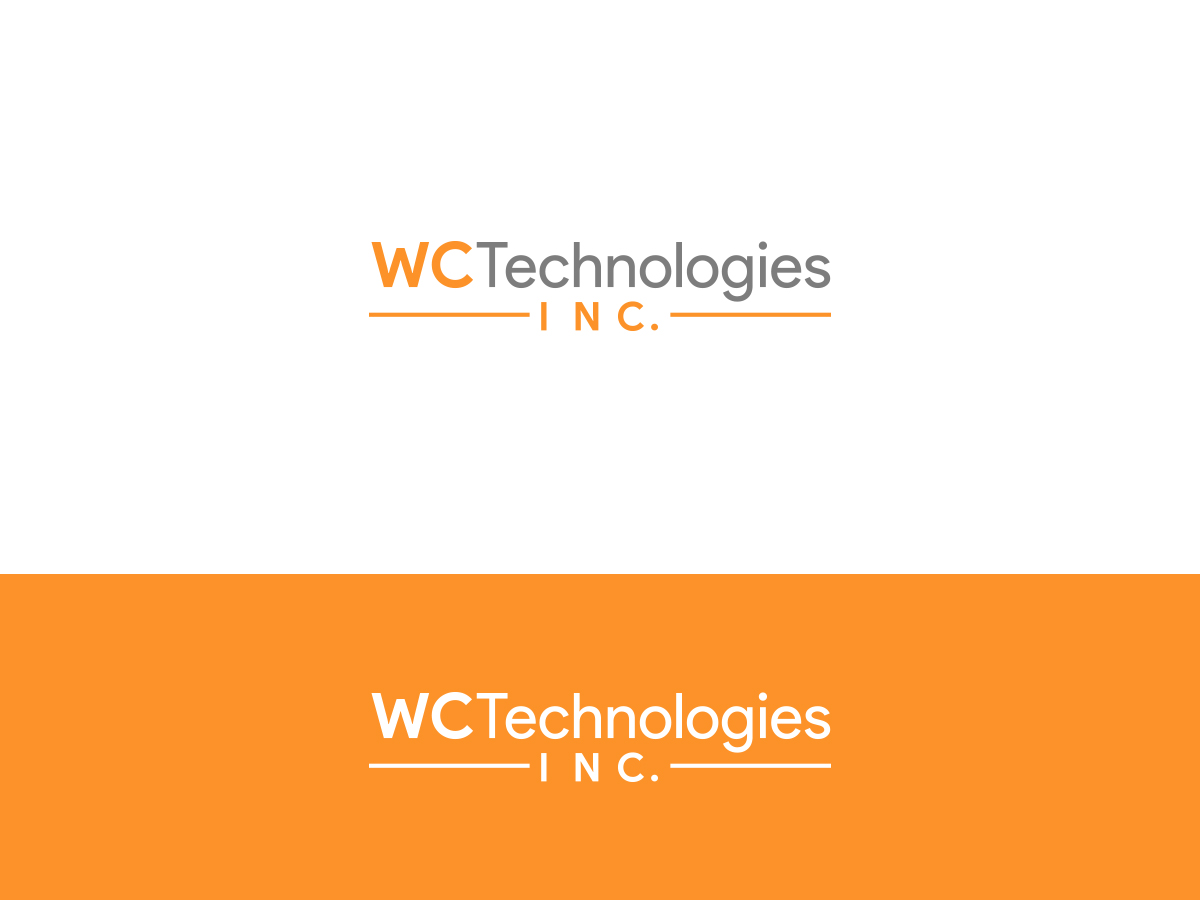 Logo Design by Slant Line Media for this project | Design #17465475