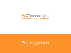 Logo Design by Slant Line Media for this project | Design: #17465475