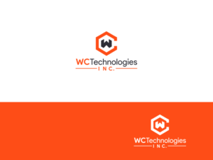 Logo Design by Slant Line Media for this project | Design: #17466548