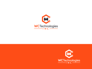 Logo Design by Slant Line Media for this project | Design: #17466688