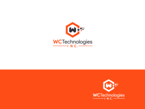 Logo Design by Slant Line Media for this project | Design: #17466774