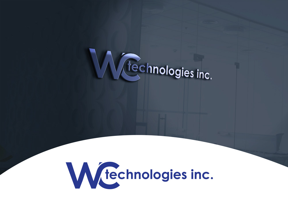 Logo Design by BARIKNA@ for this project | Design #17472588