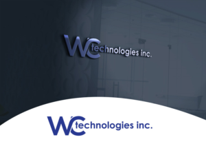 Logo Design by BARIKNA@ for this project | Design: #17472588