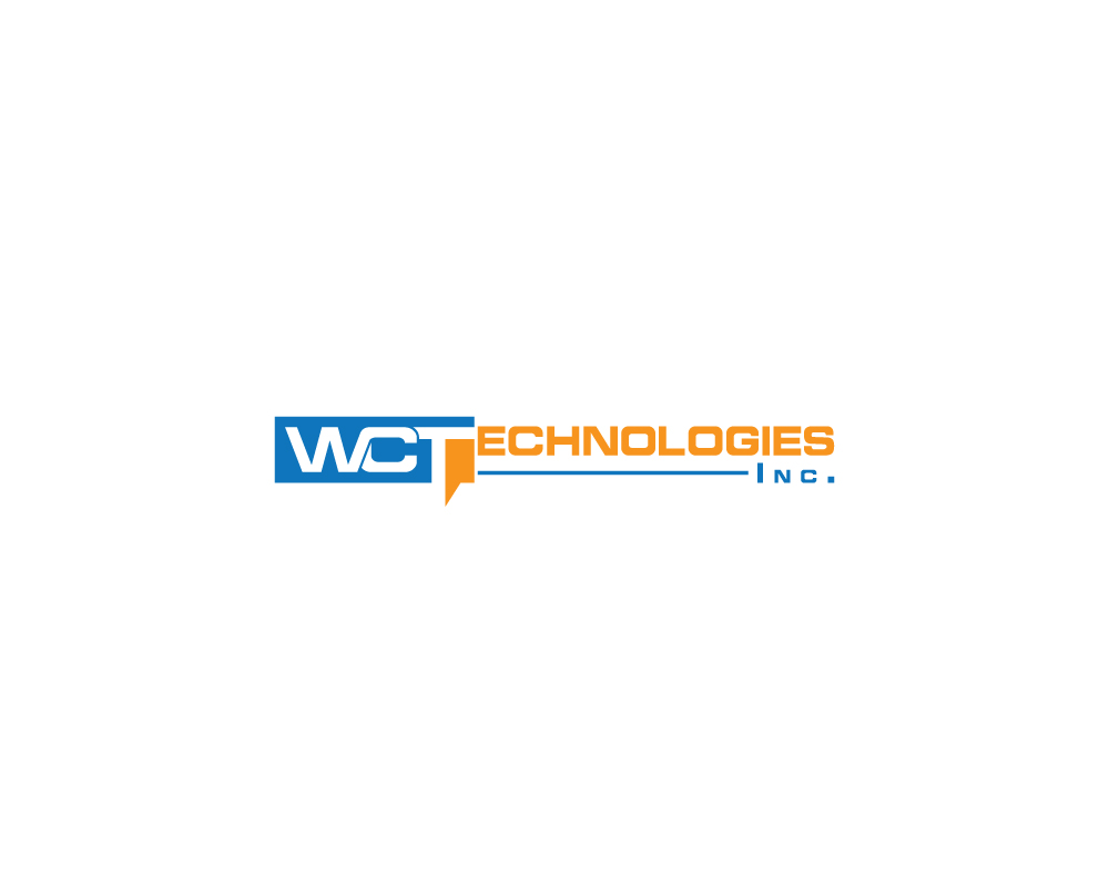 Logo Design by A S design @ for this project | Design #17472580