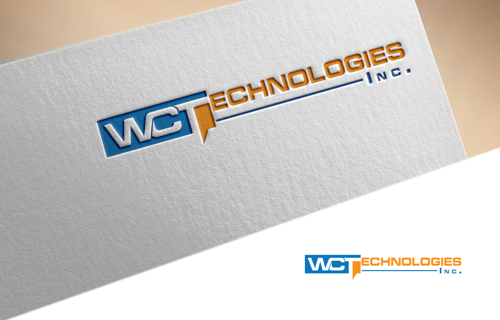 Logo Design by A S design @ for this project | Design #17472581