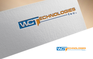 Logo Design by A S design @ for this project | Design: #17472581