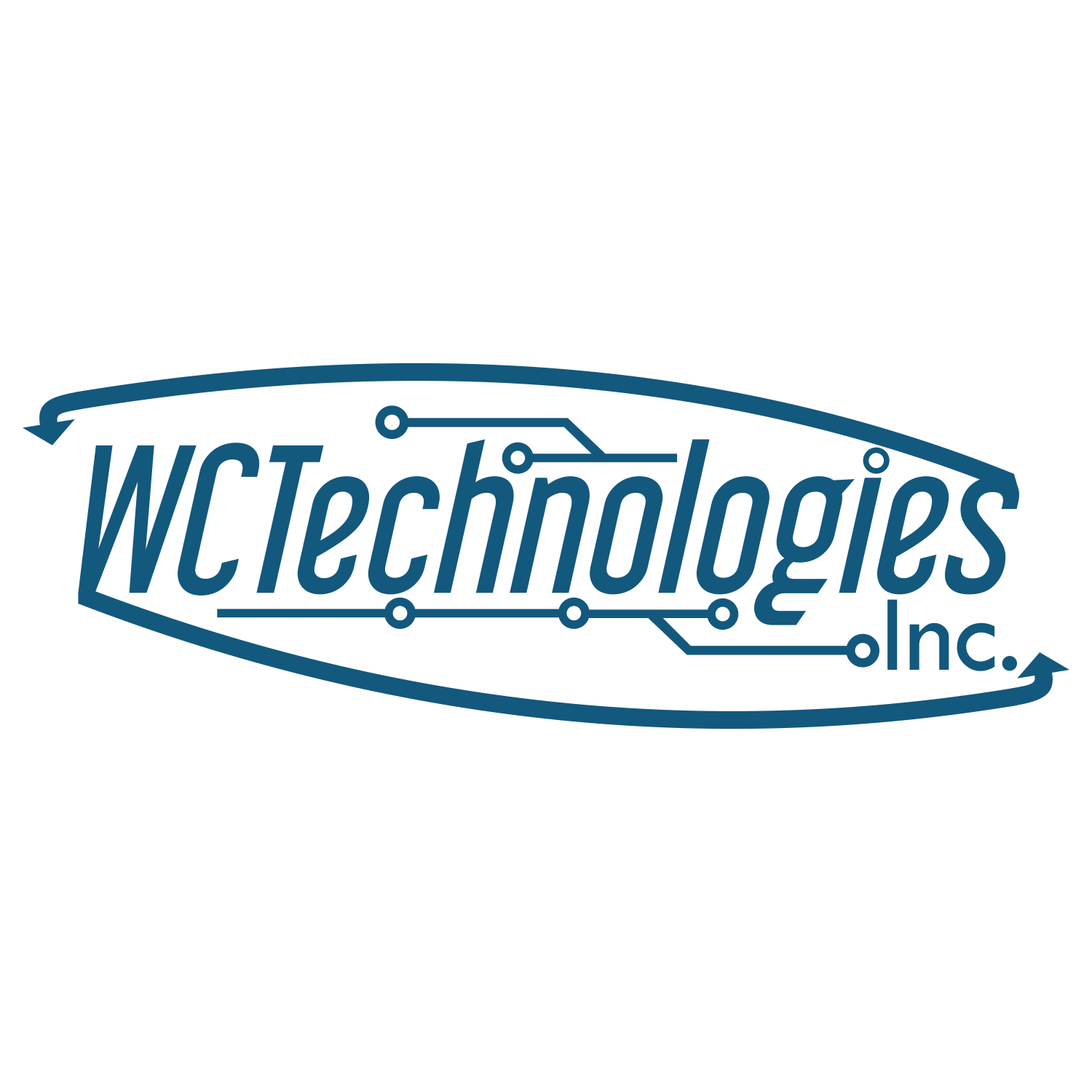 Logo Design by Hujan Lokal Grafika for this project | Design #17557163