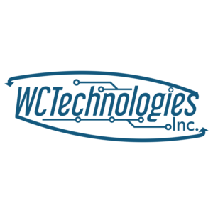Logo Design by Hujan Lokal Grafika