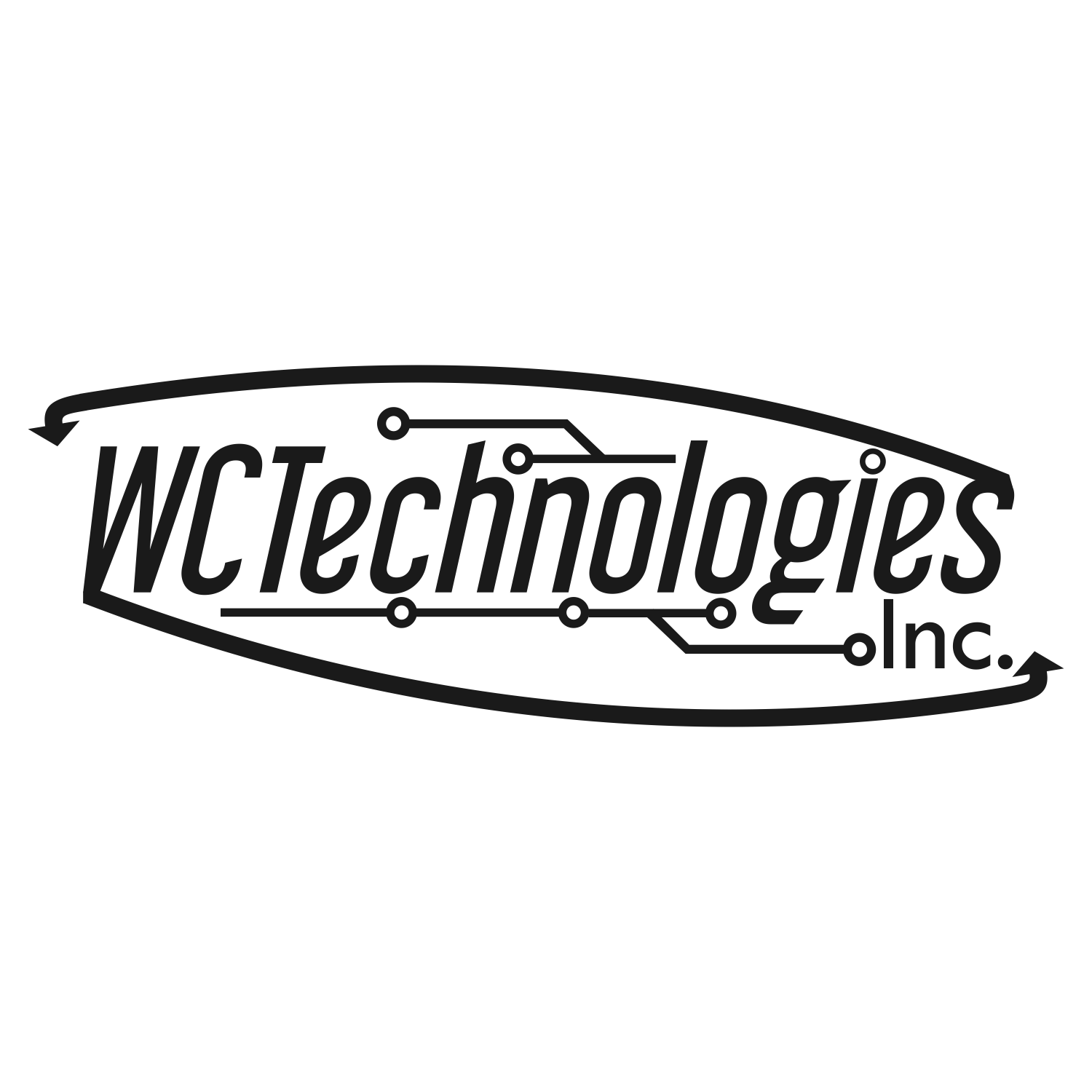 Logo Design by Hujan Lokal Grafika for this project | Design #17559163