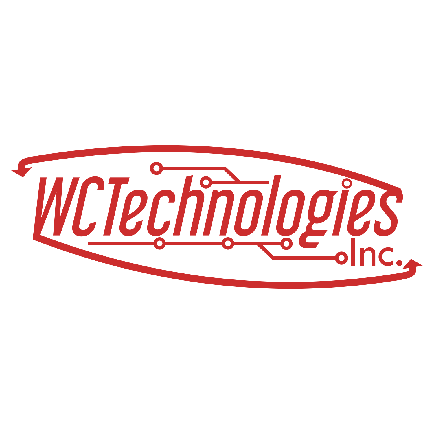 Logo Design by Hujan Lokal Grafika for this project | Design #17559169