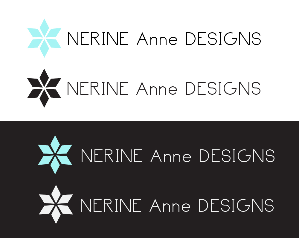 Logo Design by briliana for this project | Design #644747
