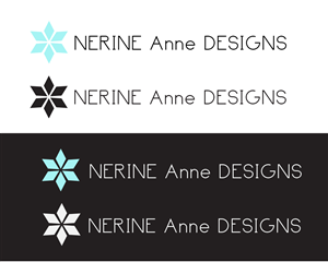Logo Design by briliana for this project | Design #644747