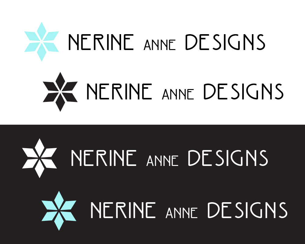 Logo Design by briliana for this project | Design #644750