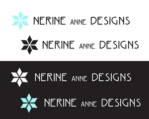 Logo-Design von briliana für dieses Projekt | Design: #644750