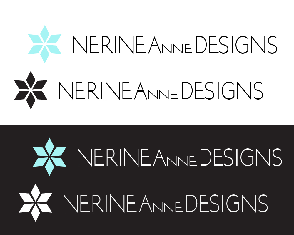 Design de Logo par briliana pour ce projet | Design #644752