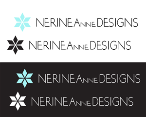 Logo-Design von briliana für dieses Projekt | Design: #644752