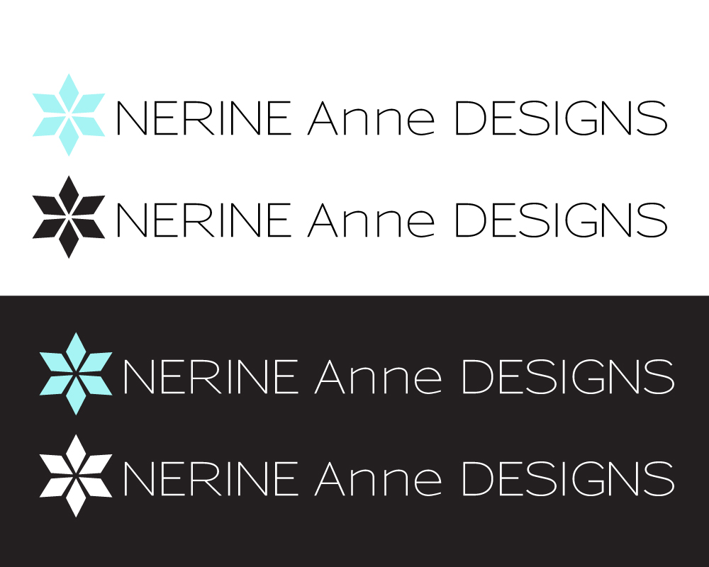 Logo Design by briliana for this project | Design #644754